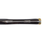 728-128_8_Blunderbuss,-English,-Brass-Barrel_ramrod