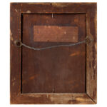 1353-47_2_Portrait-of-Gent_back