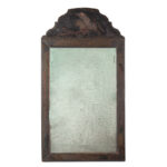 1359-15_1_Looking-Glass,-Boston