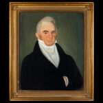 1359-3_1_Portraits,-Pair,-Man-&-Woman,-Micah-Williams_man-entire