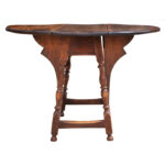 843-463_2_Butterfly-Table_view-2