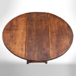 843-463_4_Butterfly-Table_top