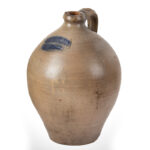 MH11-65_Ovid-Stoneware-Jug,-Goodwin-&-Webster,-Hartford,-CT