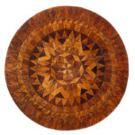 1079-39_3_Plant-Stand,-Marquetry_top