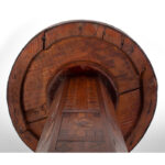 1079-39_5_Plant-Stand,-Marquetry_detail-2