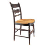 1079-42_2_Sheraton-Fancy-Chair,-Washington_view-2