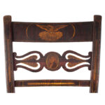 1079-42_3_Sheraton-Fancy-Chair,-Washington_detail-1