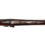 308-646_10_Target-Rifle,-Cased,-Nelson-Lewis_trigger-guard