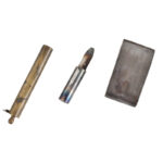 308-646_14_Target-Rifle,-Cased,-Nelson-Lewis_accessories-2
