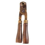 308-646_15_Target-Rifle,-Cased,-Nelson-Lewis_accessories-3