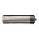 308-646_19_Target-Rifle,-Cased,-Nelson-Lewis_accessories-7