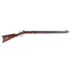 308-646_3_Target-Rifle,-Cased,-Nelson-Lewis_view-3