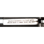 308-651_3_Remington-41-cal-Vest-Pocket,-Sawhandle_address