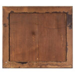 956-19_3_Theorem,-New-England_back