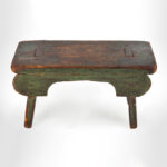 1353-24_3_Footstool,-Green_view-3