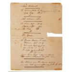 171-181_5_Letter-Archive,-Asst-Surgeon-James-Rogers,-HMS-Revenge_5