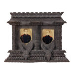 335-143_1_Carved-Frame,-CDVs_entire