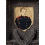 335-143_2_Carved-Frame,-CDVs_photo-1