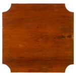 1079-37_4_Candlestand,-Concave-Corners_top
