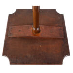 1079-37_5_Candlestand,-Concave-Corners_underside