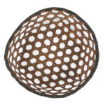 1085-30_4_Basket,-Cheese,-Green_view-4