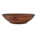 1283-125_1_Small-Treen-Bowl_view-1