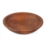 1283-125_2_Small-Treen-Bowl_view-2