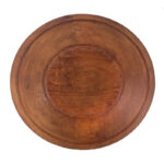 1283-125_3_Small-Treen-Bowl_view-3