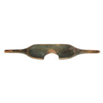 1353-54_1_Yoke_view-1