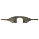 1353-54_2_Yoke_view-2