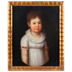 1443-2_1_Portrait,-Pair,-OOC,-Boy-&-Girl_girl-entire
