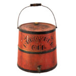 410-219_1_Kerosene-Bucket_view-1