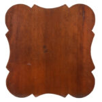 621-153_4_Candlestand,-Scalloped-Top_top