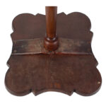 621-153_5_Candlestand,-Scalloped-Top_underside