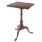 621-156_1_Candlestand,-Rectangle-Top_view-1