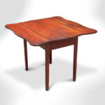 621-169_1_Table,-Pembroke_view-1
