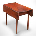 621-169_2_Table,-Pembroke_view-2