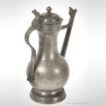 Jug,-Pewter,-Swiss,-18th-Century_view-3_1012-183