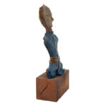 1130-18_4_Carnival-Toss-Figure_view-4