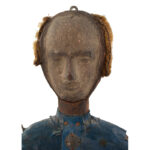1130-18_6_Carnival-Toss-Figure_detail