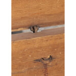 935-104_4_Tall Blanket Chest, Possibly Dover, NH_detail-2