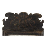 935-106_2_Mirror,QA,Boston,Jappaned_detail-1
