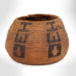 290-91_2_Basket,-Native-American,-Mission,-Cal_view-2