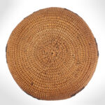 290-91_3_Basket,-Native-American,-Mission,-Cal_bottom