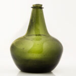 843-466_2_Bottle,-Shaft-&-Globe_view-2