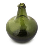 843-466_3_Bottle,-Shaft-&-Globe_view-3