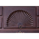 859-47_4_Chest-on-Chest_detail
