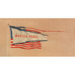 859-60_3_Painting,-Ship,-Tugboat_detail-1
