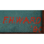 859-60_6_Painting,-Ship,-Tugboat_detail-4