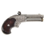 308-655_1_Pistol, Remington, Magazine_facing right